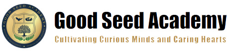 Good Seed Academy - K–12 Learning Center