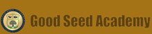 Good Seed Academy - K–12 Learning Center